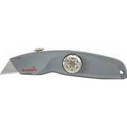 Hultafors Utility URZ 10pcs Hobbykniv