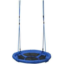 Sensory Swing 100cm
