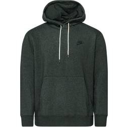 Nike Sportswear Hoodie Men - Galactic Jade/Dark Smoke Gray