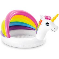 Intex Unicorn Baby Pool