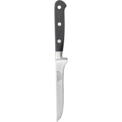 Sabatier Origin S2700994 Couteau à Désosser 13 cm