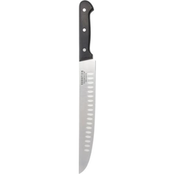 Sabatier Universal S2701405 Cuchillo de Carne 25 cm