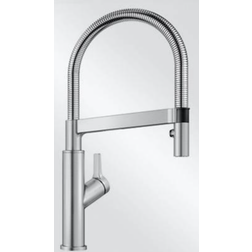 Blanco Solenta-S (522405) Stainless Steel