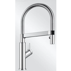 Blanco Solenta-S (522404) Chrome