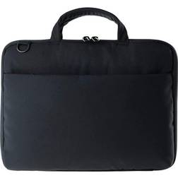 Tucano Darkolor 35.6 cm (14" Nero