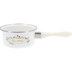 Quid Memory 18cm