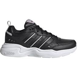 adidas Strutter W - Core Black/Core Black/Blue Tint