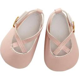 by Astrup Ballerina Shoes