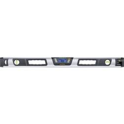 Laserliner DigiLevel Laser G80 Vattenpass