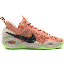 Nike Cosmic Unity Apricot Agate