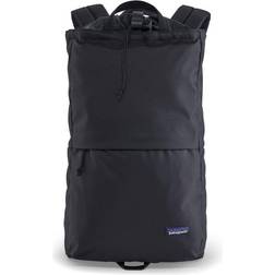 Patagonia Arbor Linked Pack 25L - Black