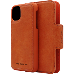 Merskal Wallet Case for iPhone 11 Pro