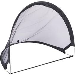 Dunlop Pop-Up 80x60cm 2-pack