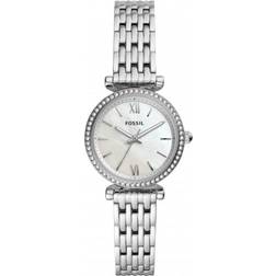 Fossil Carlie Mini (ES4647)