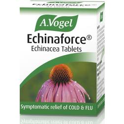 A.Vogel Echinaforce Echinacea 42 st