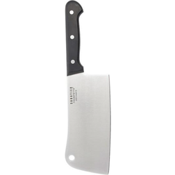 Sabatier Universal S2701668 Kockkniv