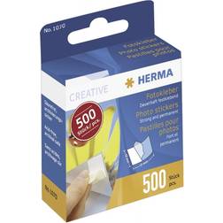 Herma Photo Stickers