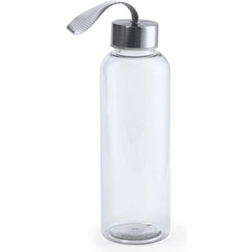 Tritan Vattenflaska 0.55L