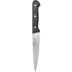 Sabatier Universal S2701354 Kockkniv 16 cm