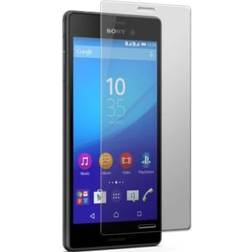 Merskal Screen Protector for Xperia Z3 Compact