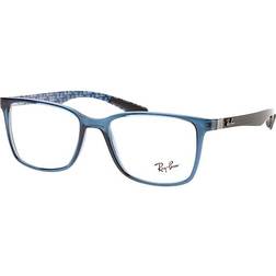 Ray-Ban RB8905 5844