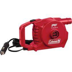 Coleman Quickpump 12V