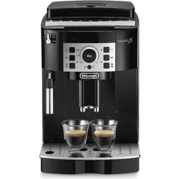 De'Longhi Magnifica S ECAM20. 116. B Automatique Technologie Thermobloc