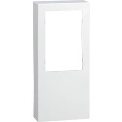 Schneider Electric Fuga Baseline 530D6931