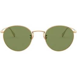 Oliver Peoples Coleridge Sun 0OV1186S 514552