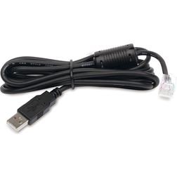 Schneider Electric USB A-RJ45