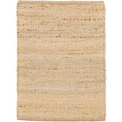 House Doctor Hempi Natural, Brown, Beige 60x90cm