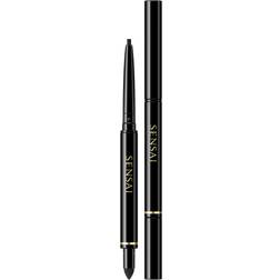 Sensai COLOURS Eyeliner 0.1 g Noir unisex