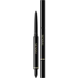 Sensai Lasting Eyeliner