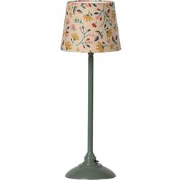 Maileg Miniature Floor Lamp