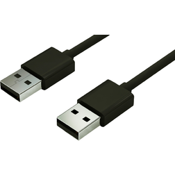 Datalogic USB A-USB A 2.0 4.5m