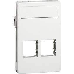 Schneider Electric AAK588D6032