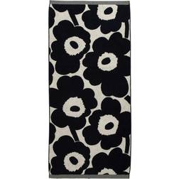 Marimekko Unikko Asciugamano (150x70cm)