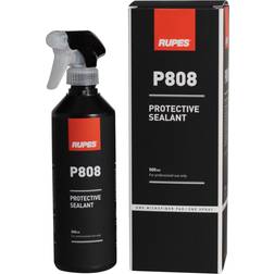 Rupes Protective Sealant P808 0.5L