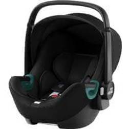 Britax Baby-Safe 3 i-Size