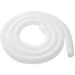Bestway Tuyau Flowclear 3m (32mm)