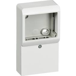 Schneider Electric Opus 66 503N6901