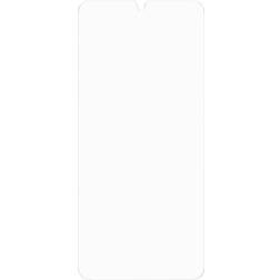 OtterBox Clearly Protected Film Screen Protector for S21+