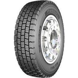 Petlas RZ 300 225/75 R17.5 129/127M