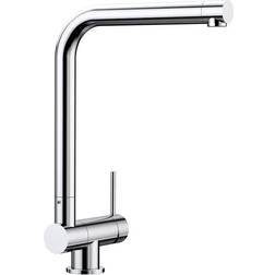 Blanco Laressa F (521545) Chrome