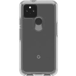 OtterBox Symmetry Series Clear Case for Pixel 5