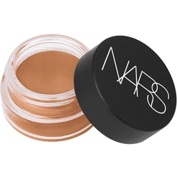 NARS Air Matte Blush Gasp