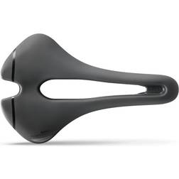 Selle San Marco Aspide Short Open Fit Sport Wide L3 155mm