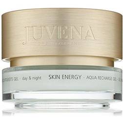 Juvena Skin Energy Aqua Recharge Gel 1.7fl oz