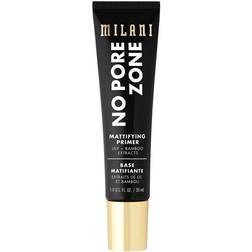 Milani No Pore Zone Face Primer 30ml