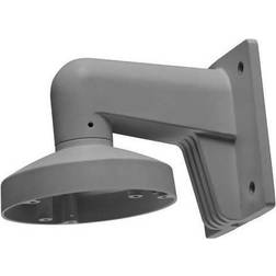 Hikvision DS-1273ZJ-130-TRL Wall Mount